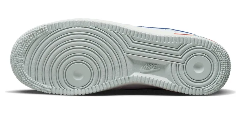 nike-air-force DX2660-100