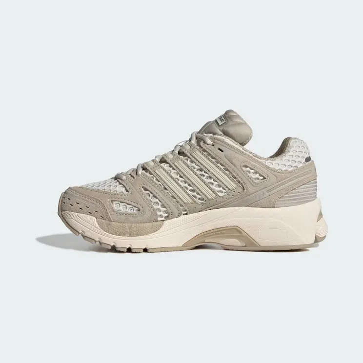 adidas-adistar LA7834