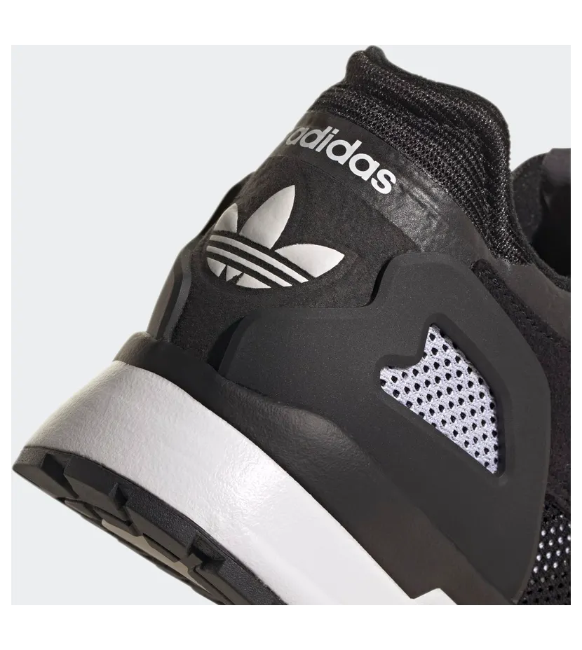 adidas-zx H04350