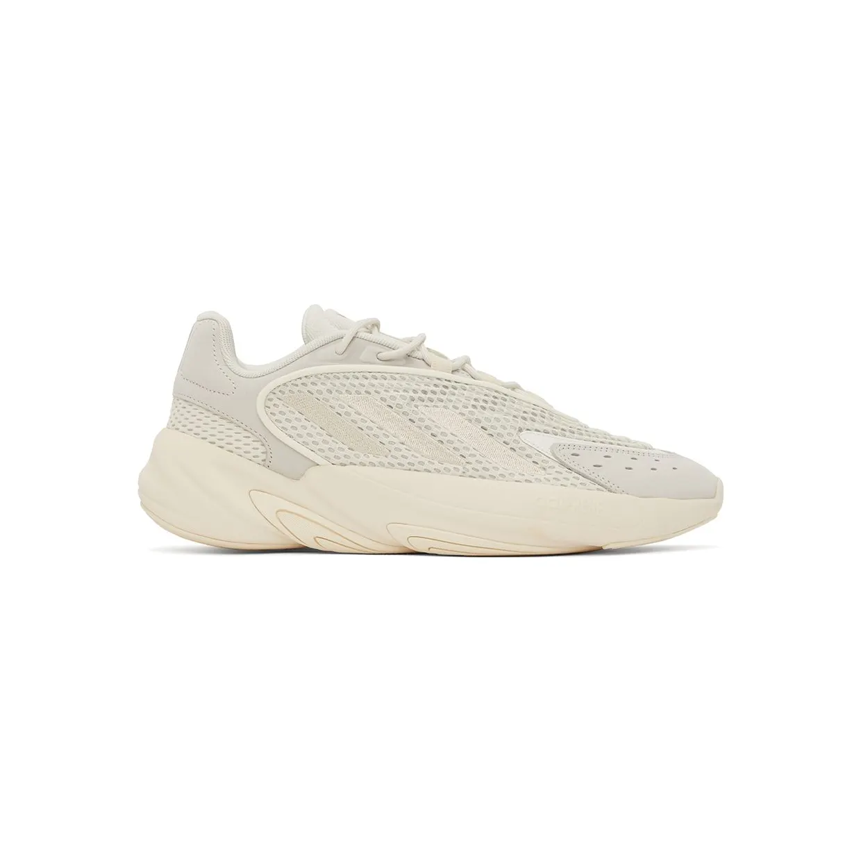 adidas-ozelia GX3255