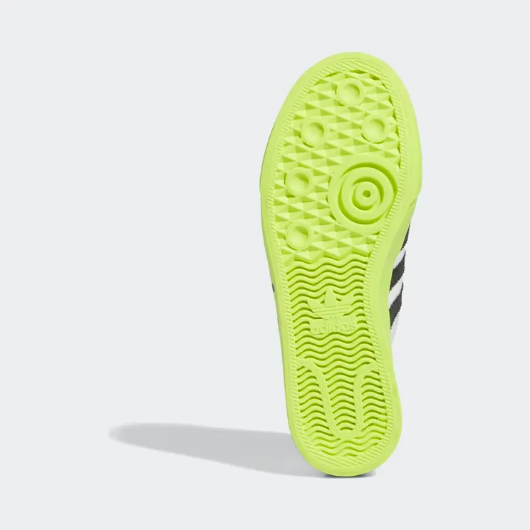 adidas-originals-nizza GX5886