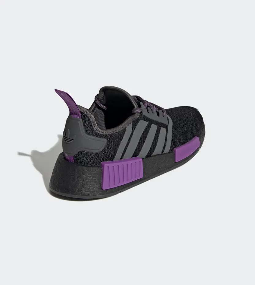 adidas-nmd GX5694