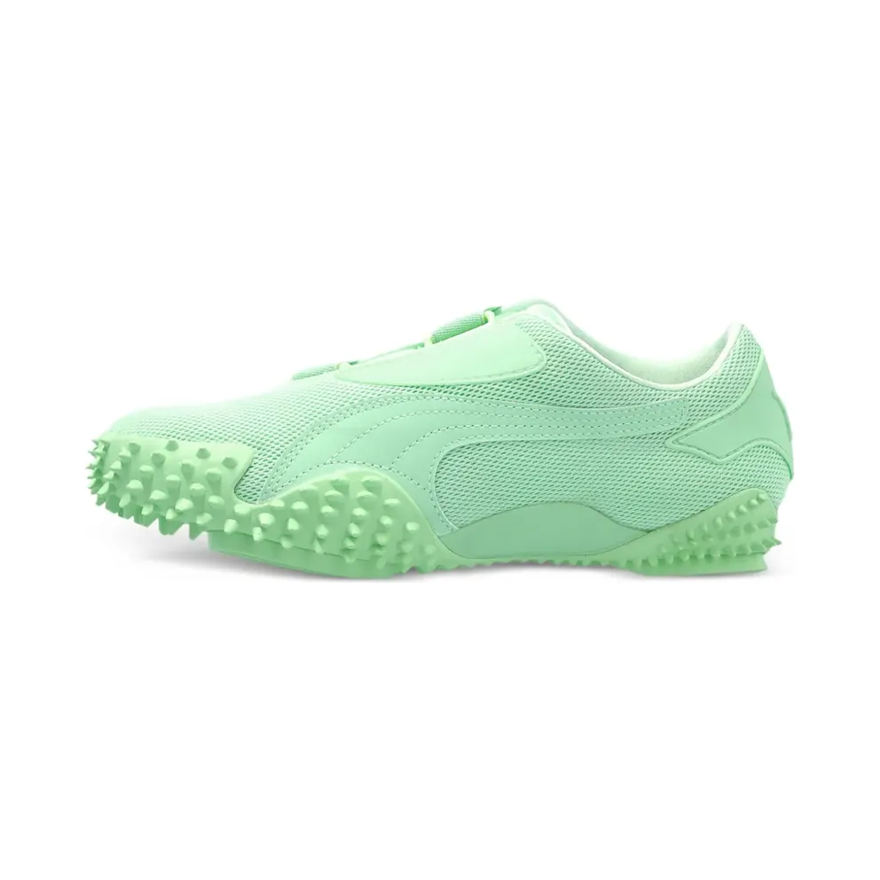 Puma Mostro Ectasy “Fresh Mint” (397328-07)