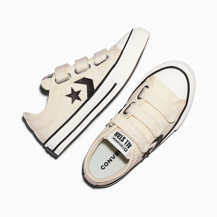 converse-star-player A05218C
