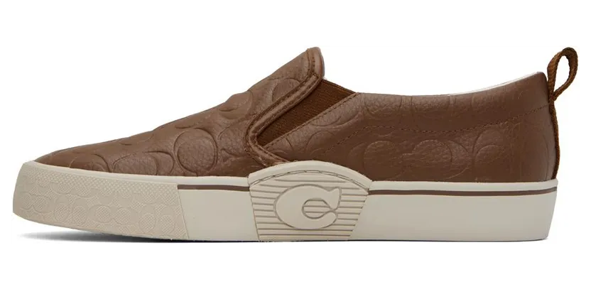 coach-1941-sneaker CC820 SAD