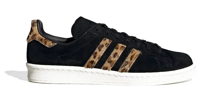 Adidas Campus GY0407