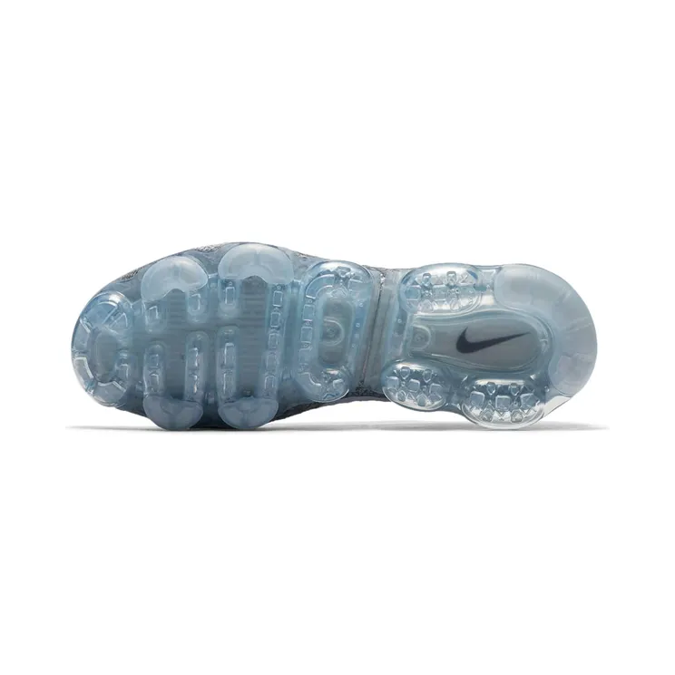 nike-air-vapormax 849557-002