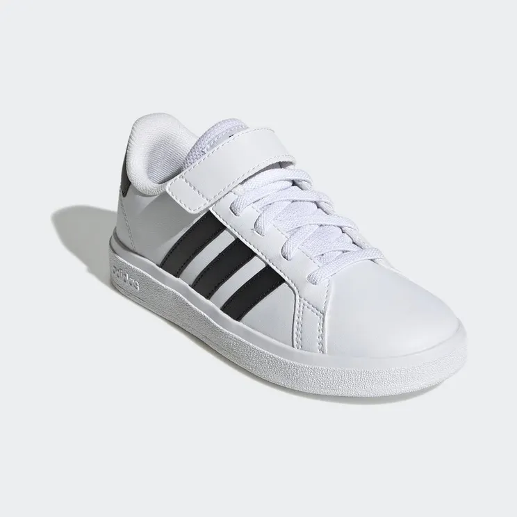 adidas-grand-court GW6521