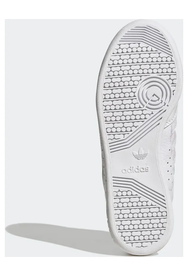 adidas-continental-80 GX4433