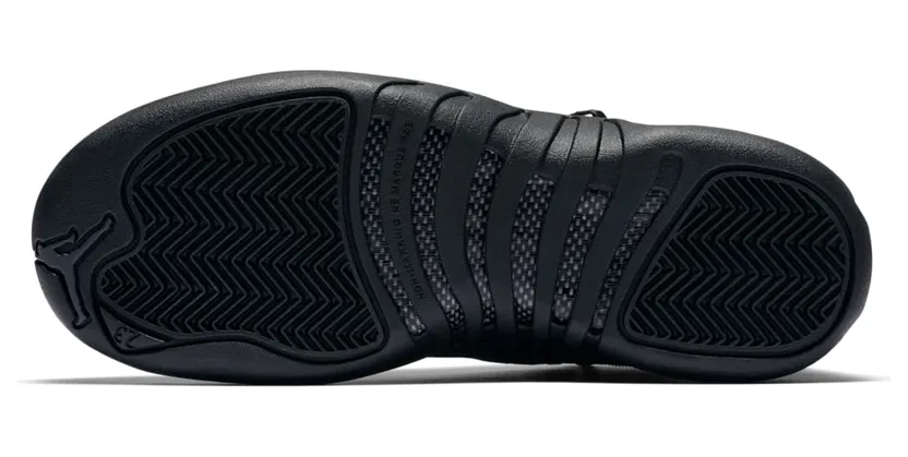 air-jordan-12 BQ6852-001