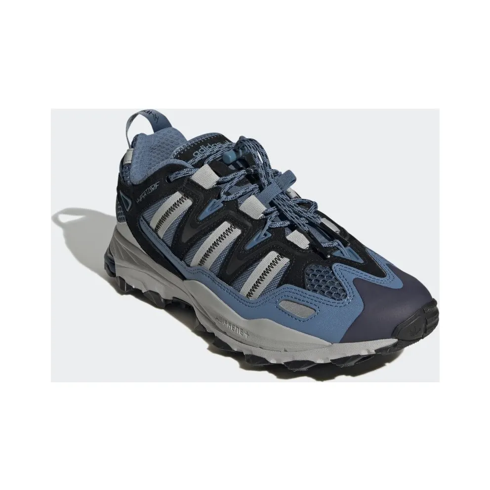 Adidas Hyperturf Altered Blue / Core Black / Shadow Navy (GW6756)