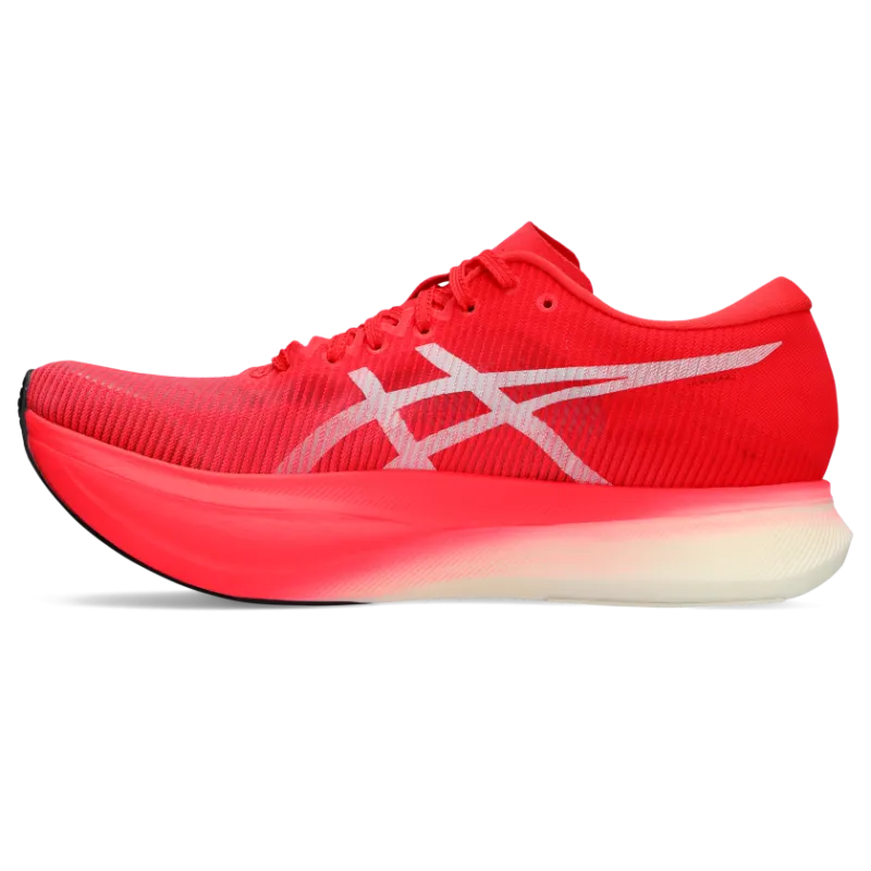 Asics Metaspeed Sky+ Diva Pink/White (1013A115.700)