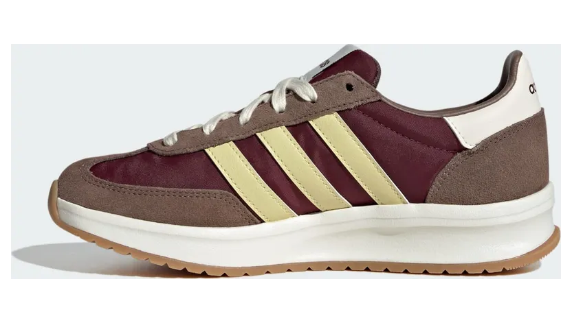 adidas-run-70s-2-0 JQ9589