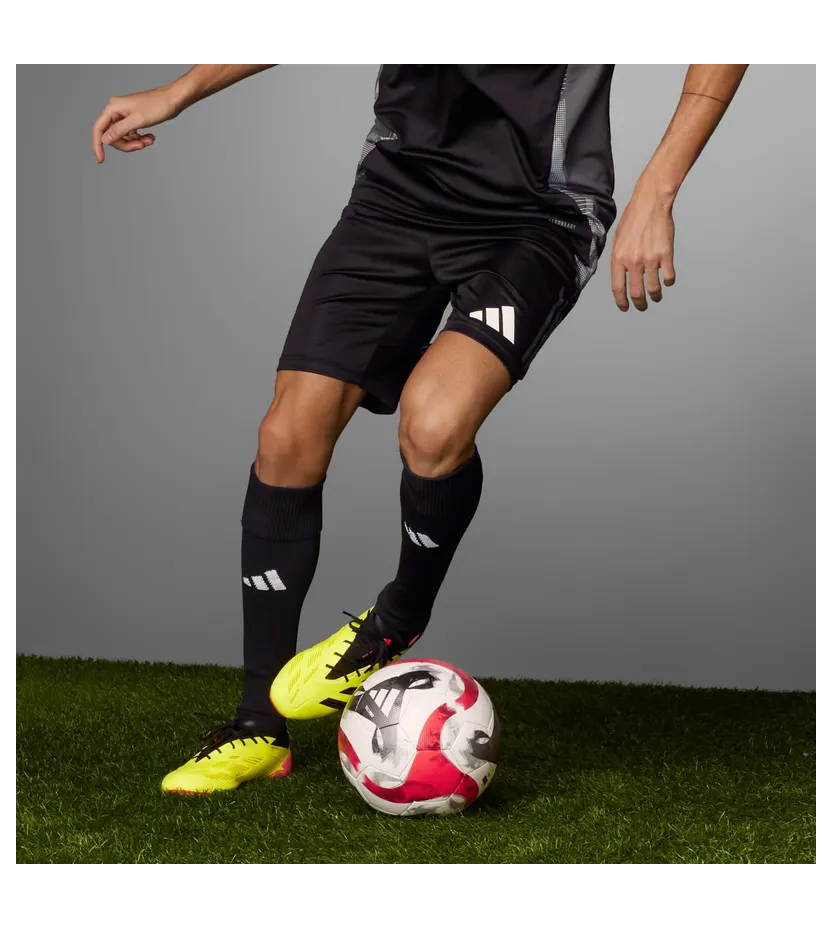 adidas-predator IF5441