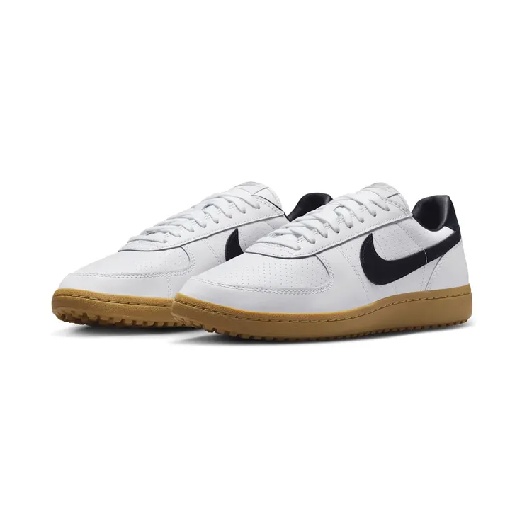 nike-field-general HF5603-101