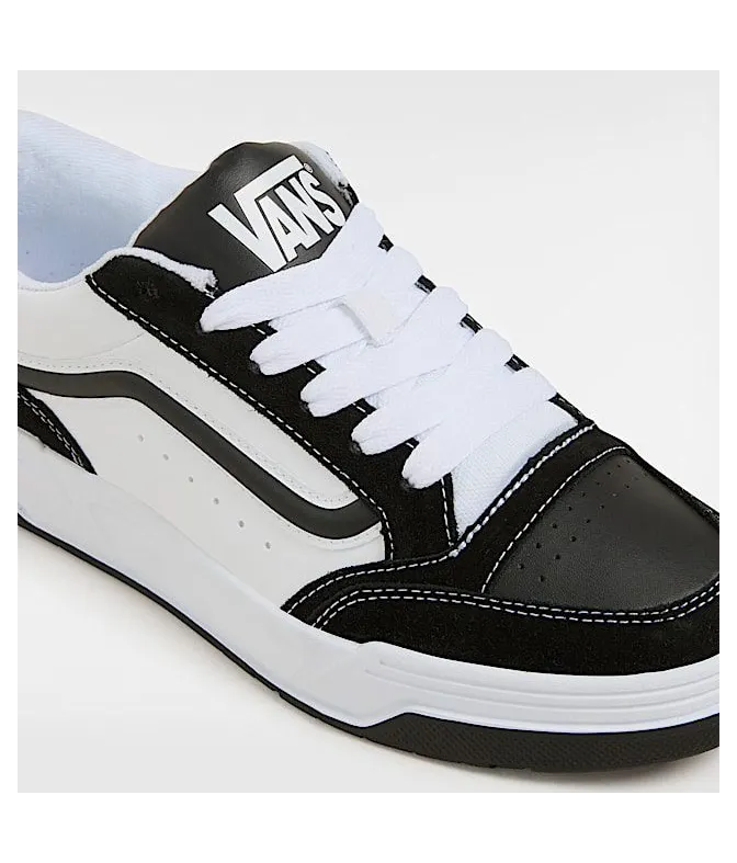 vans-hylane VN000D26Y28