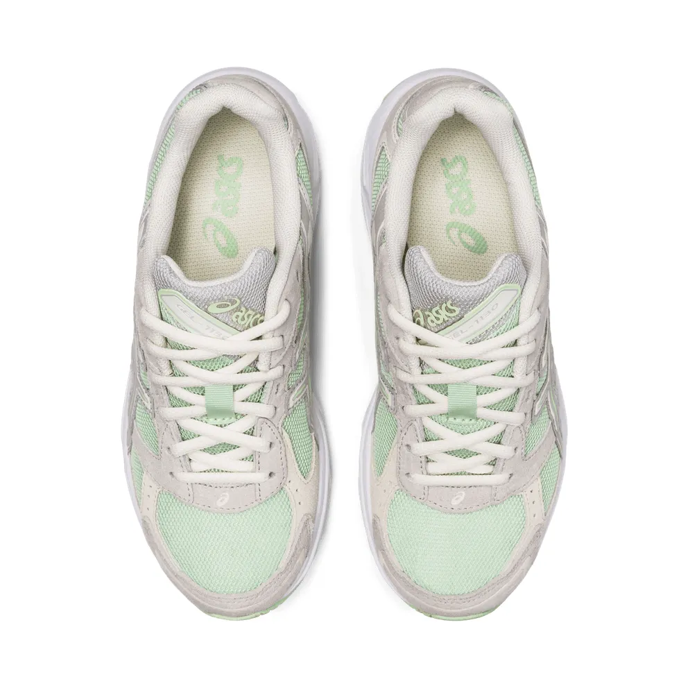 Asics GEL-1130 Jade/Oyster Grey (1202A163.302)