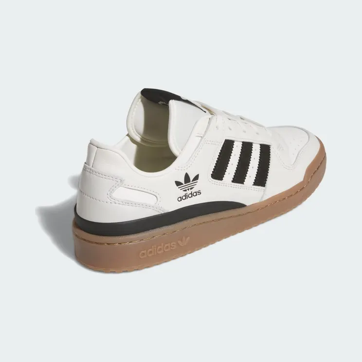 adidas-forum JQ0209