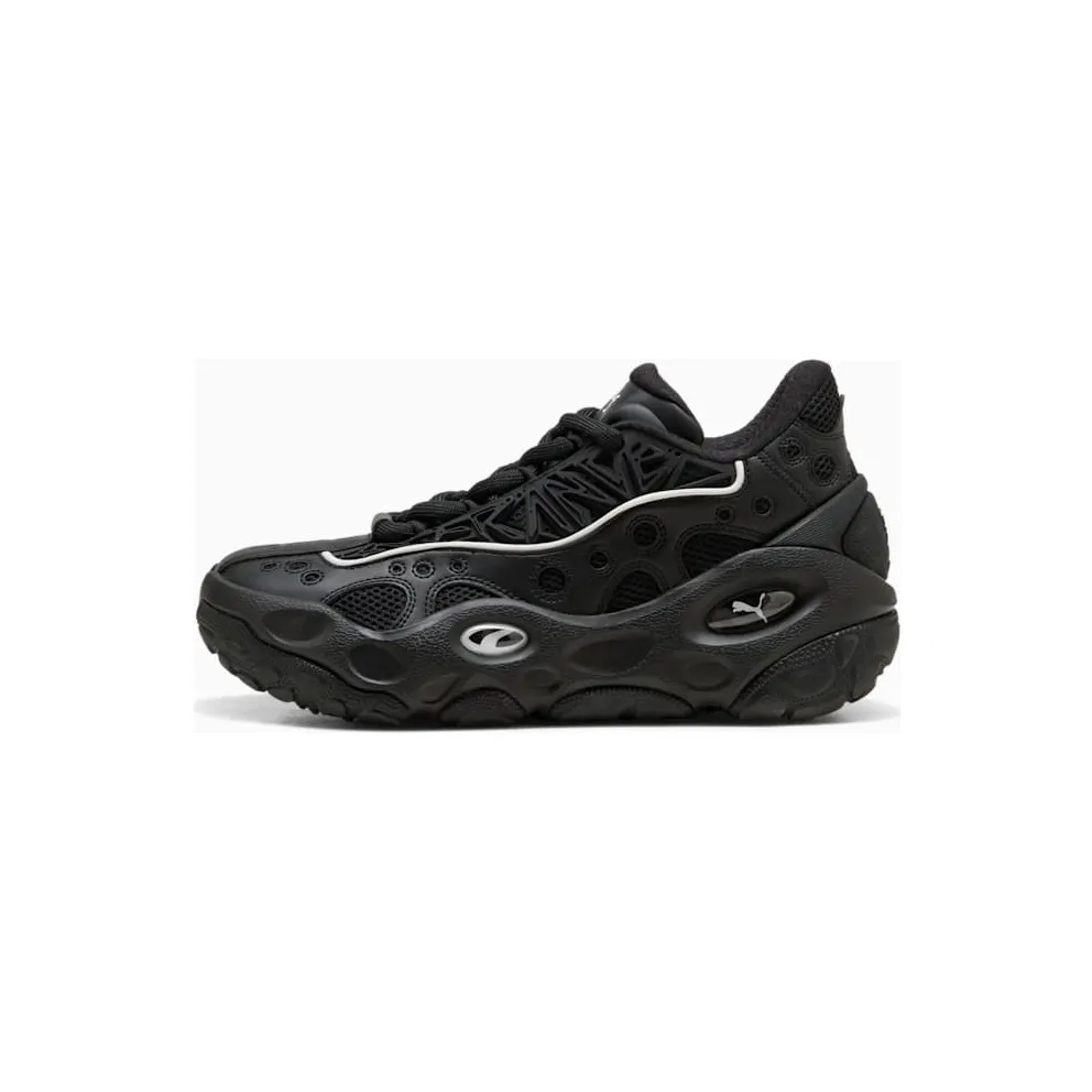 Puma LaFrancé Black (314425-01)