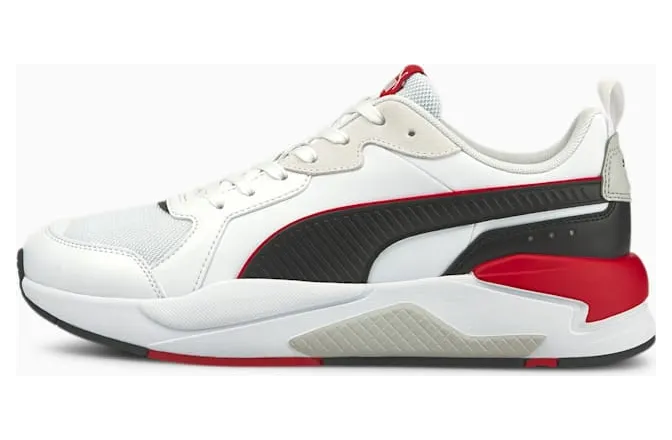 puma-x-ray 372849-17