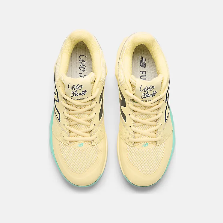 new-balance-coco-delray WCHCODI2