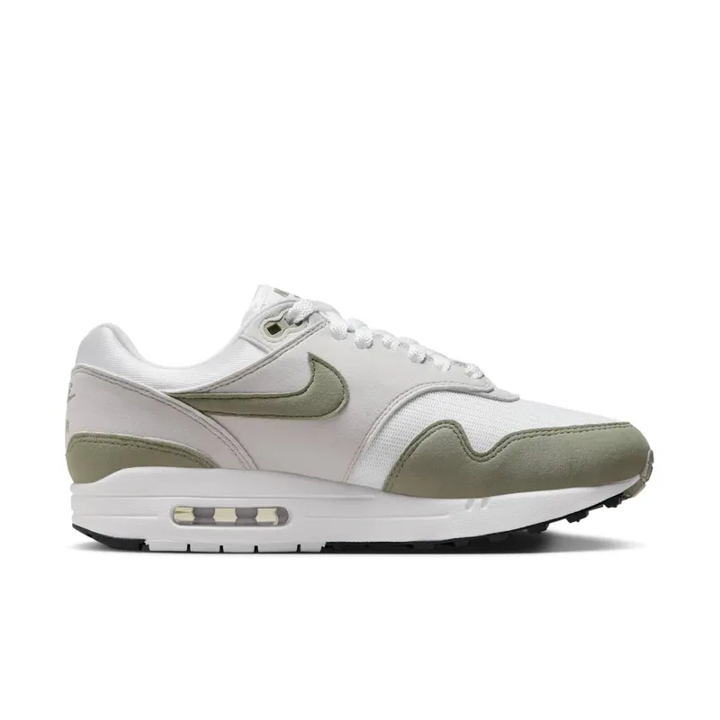 Nike Air Max 1 “Green” (DZ2628-112)