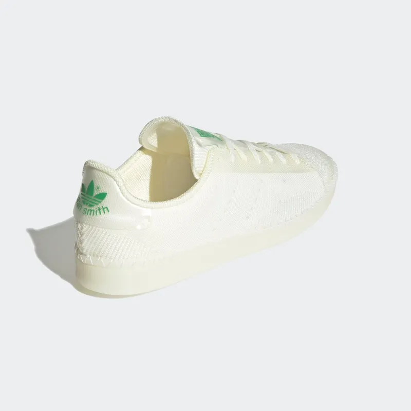adidas Stan Smith MTBR Non Dyed / Non Dyed / Green (GY3020)