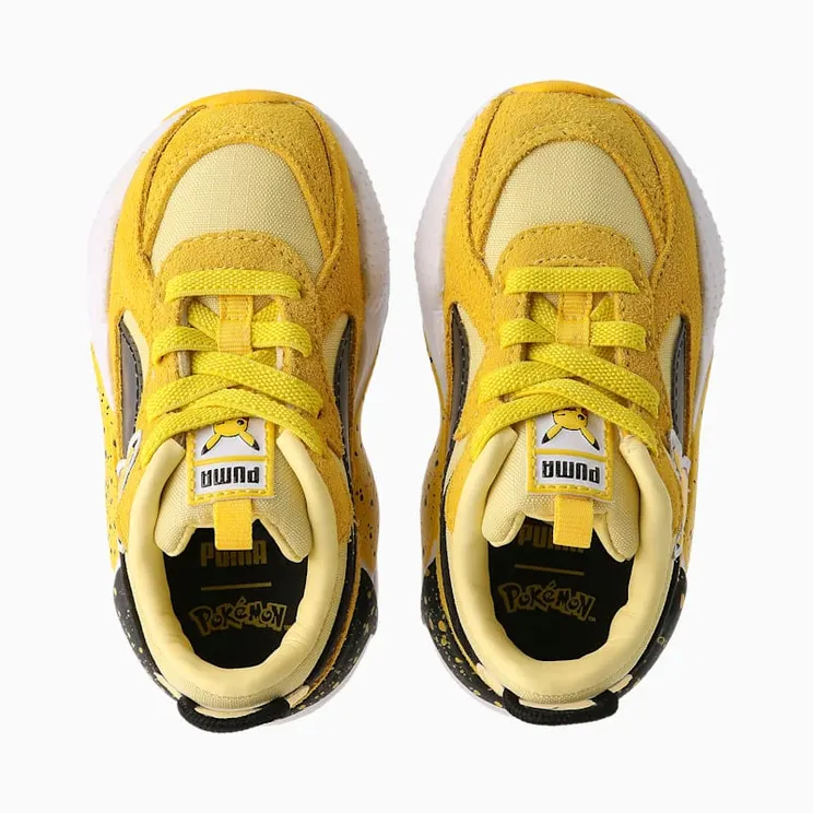 puma-rs-x 389563-01