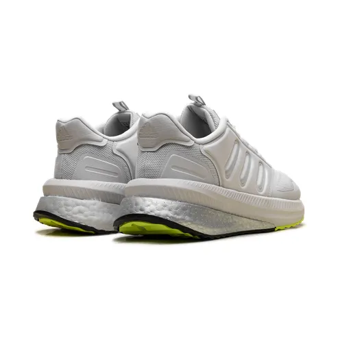 adidas-x-plr IG3055