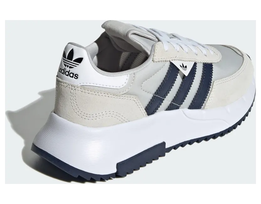 adidas-retropy-f2 IG9898
