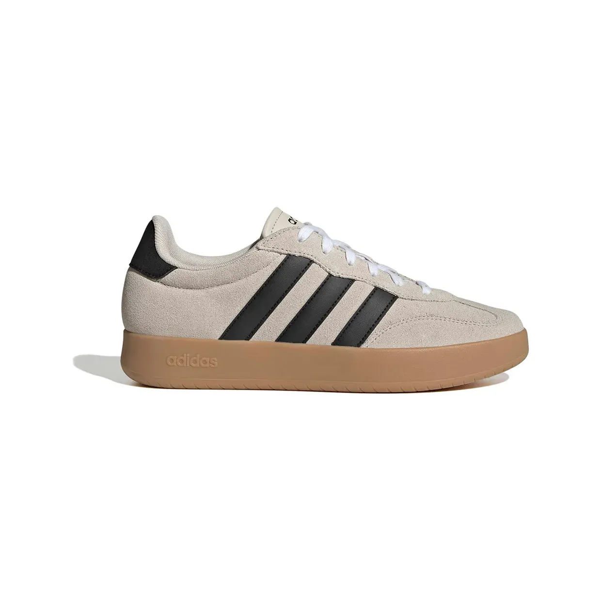 adidas-barreda KI4216