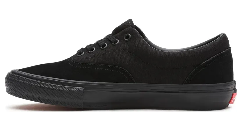 vans-era VN0A5FC9BKA
