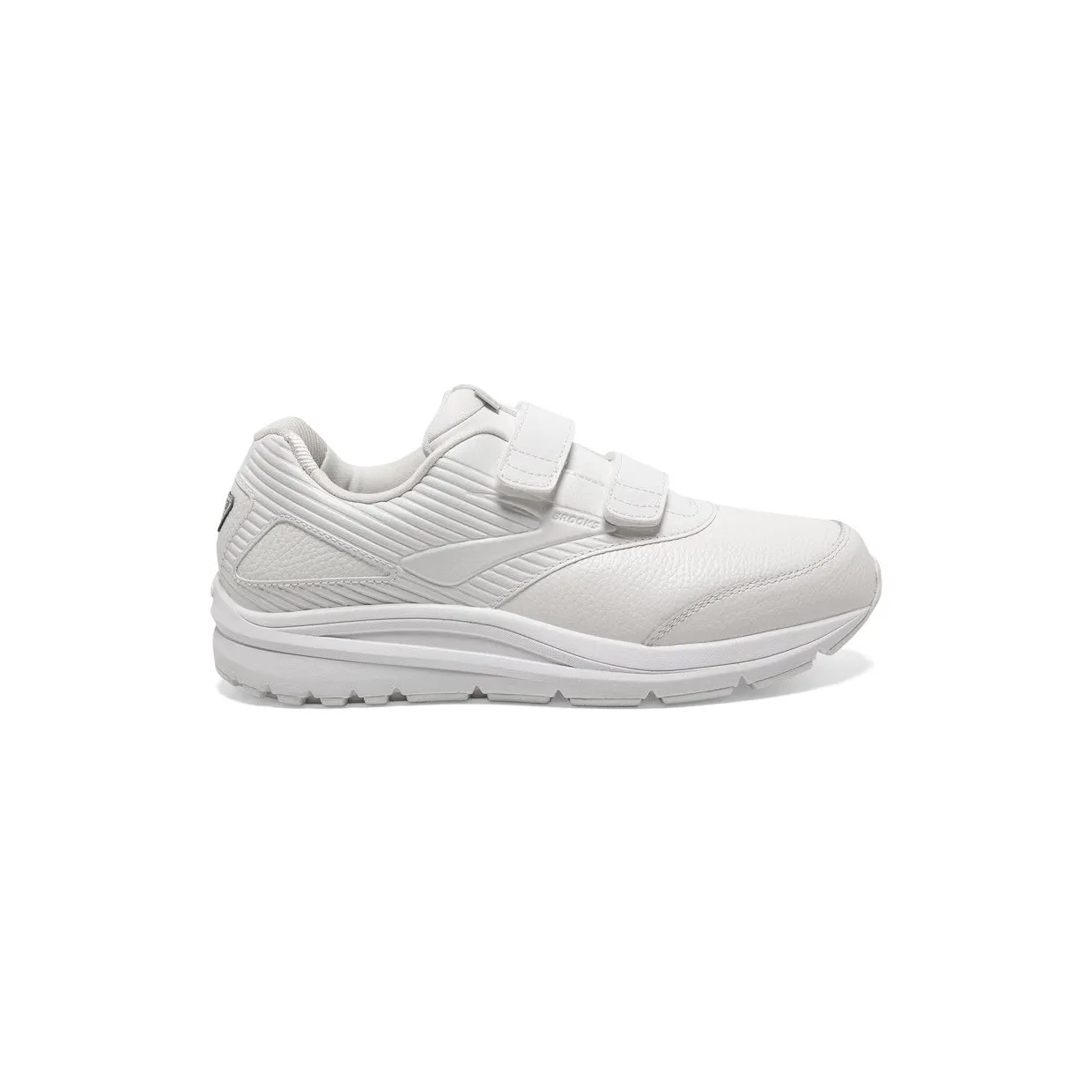 brooks-addiction 110320-1D-142