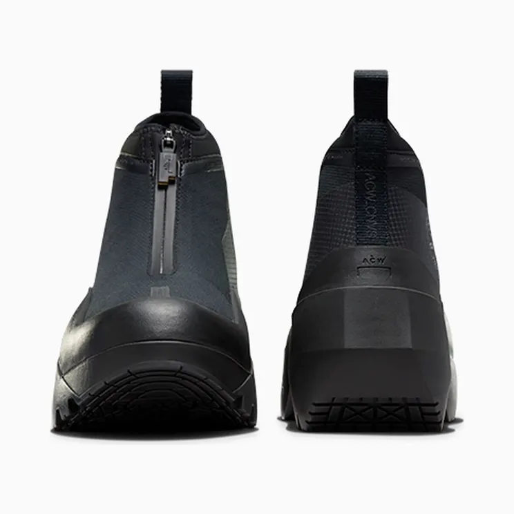 converse-sneaker A08008C
