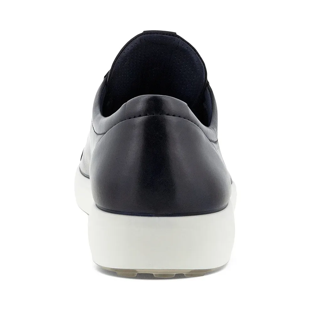 Ecco SOFT 7 M Marineblauw (47036401303)