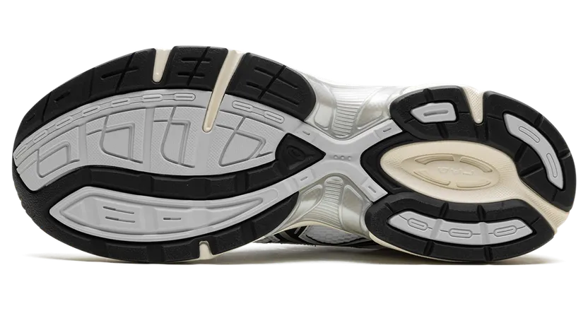 asics-gel-1130 1201A256-118