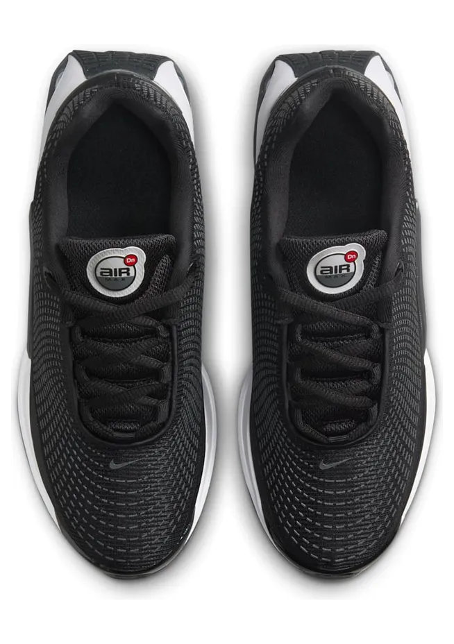 nike-air-max FB8987-007