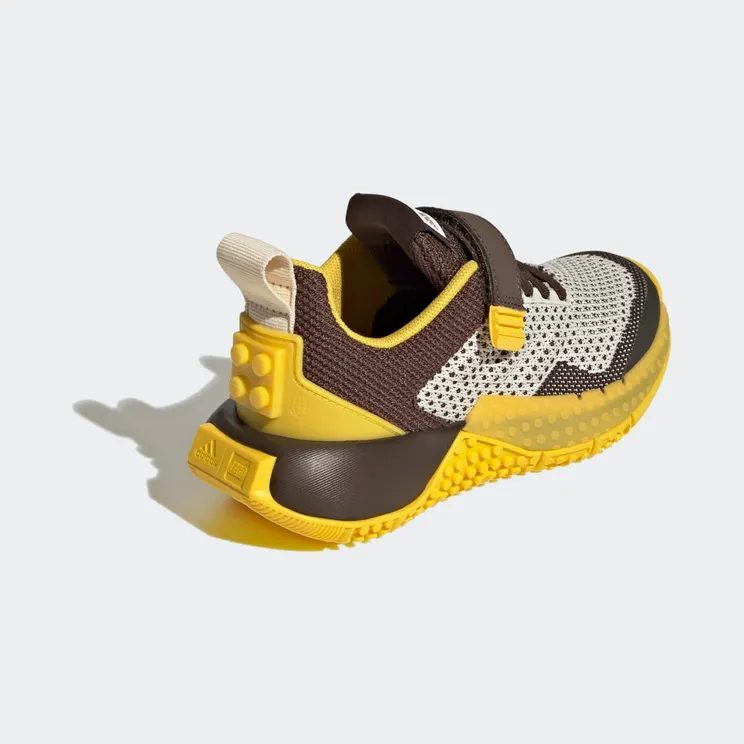 adidas-sport-pro GW3978