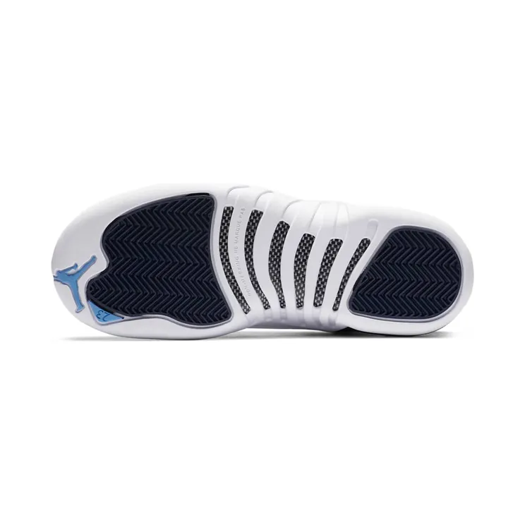 air-jordan-12 DB5595-404