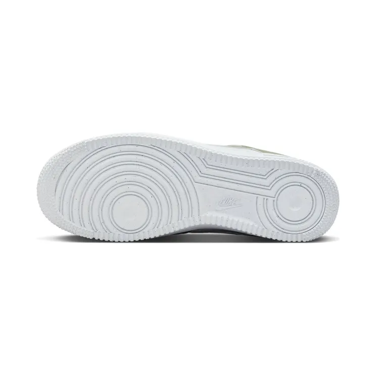 nike-air-force DV3808-113