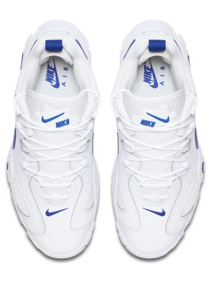 nike-air-barrage CD7510-100
