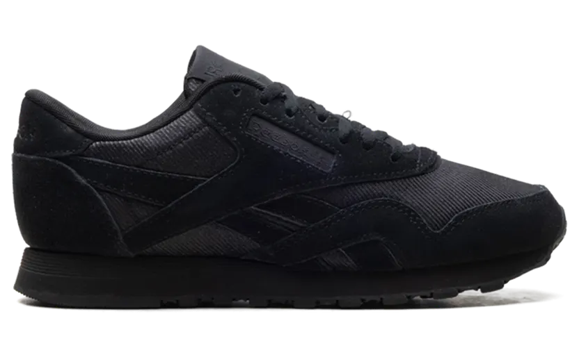 reebok-classic-nylon CN8642