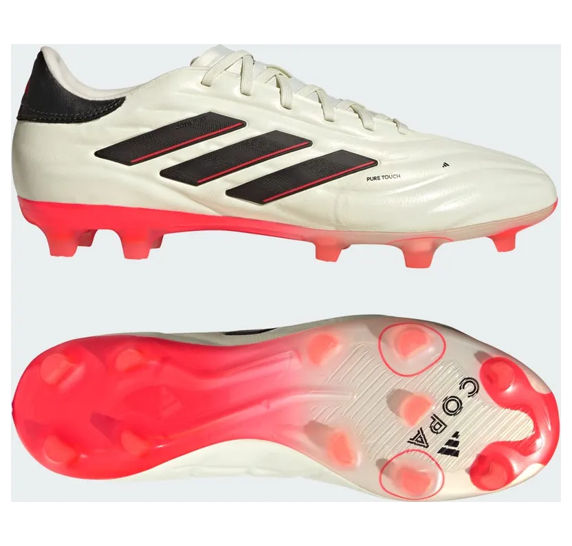 adidas-copa-pure IE4979