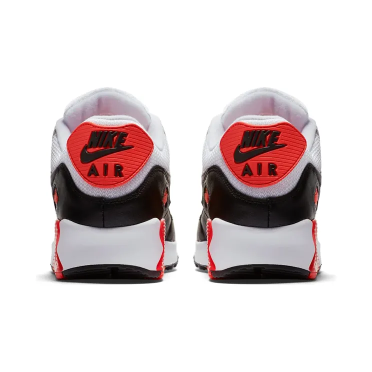 nike-air-max 725233-106