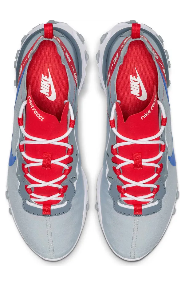 nike-react CD7340-001