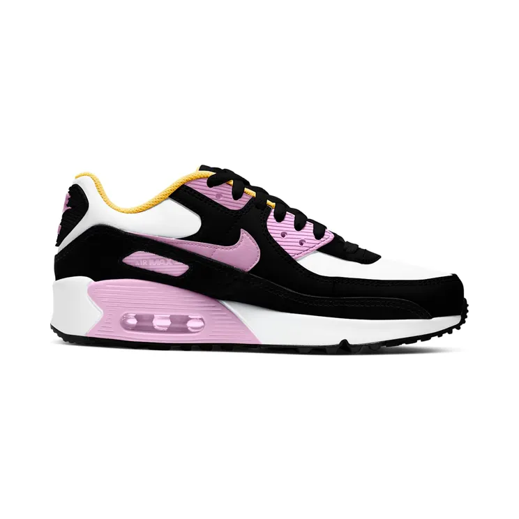 nike-air-max CD6864-007