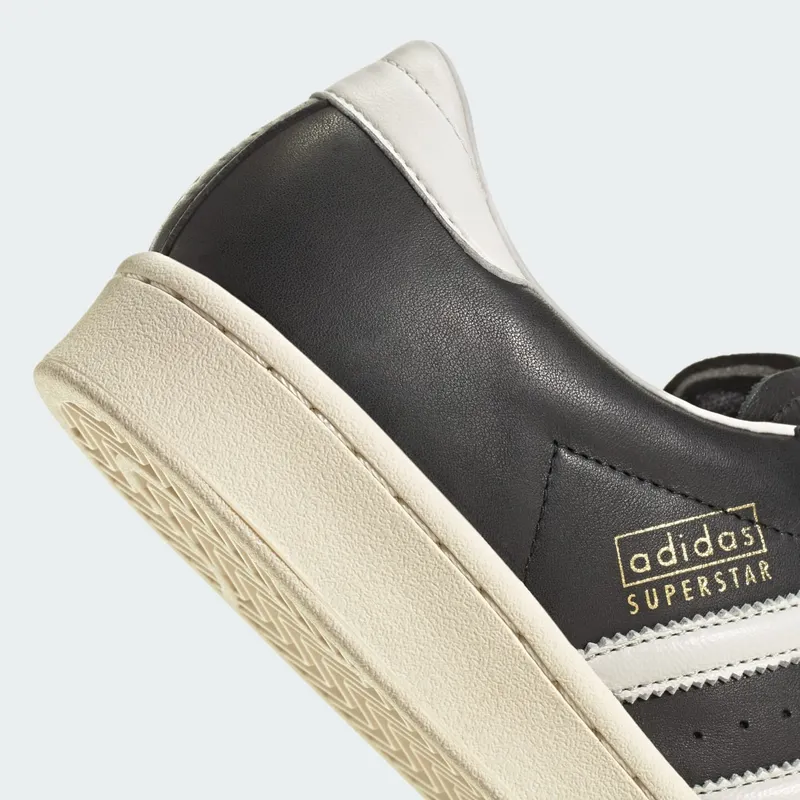 adidas-superstar JI3139