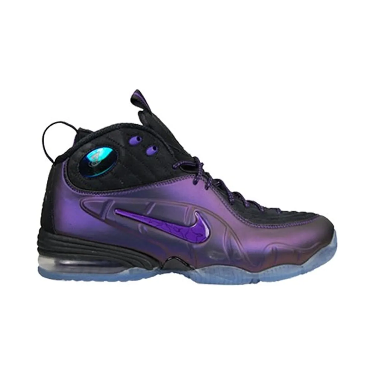 nike-air 344646-500