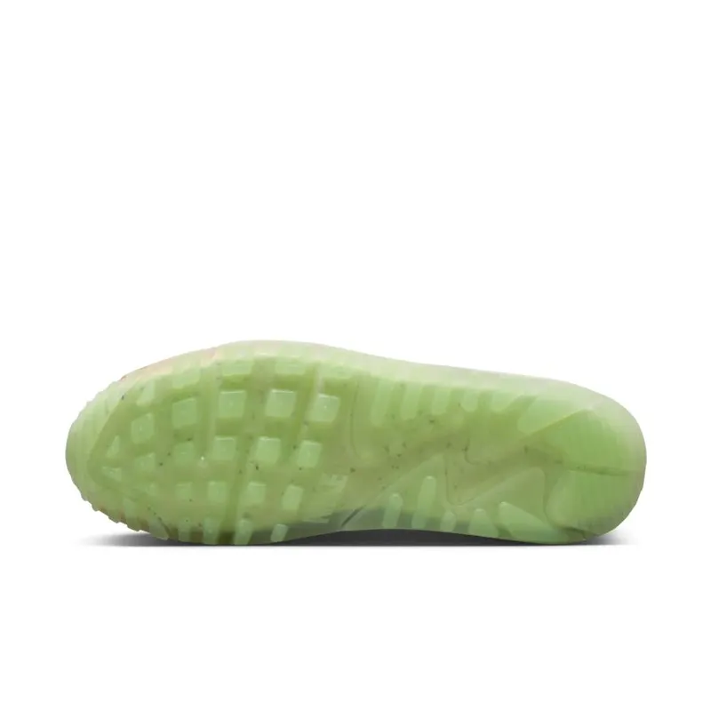 Nike Air Max Terrascape 90 – “Coconut Milk Celery Chlorophyll” (DV7413-100)