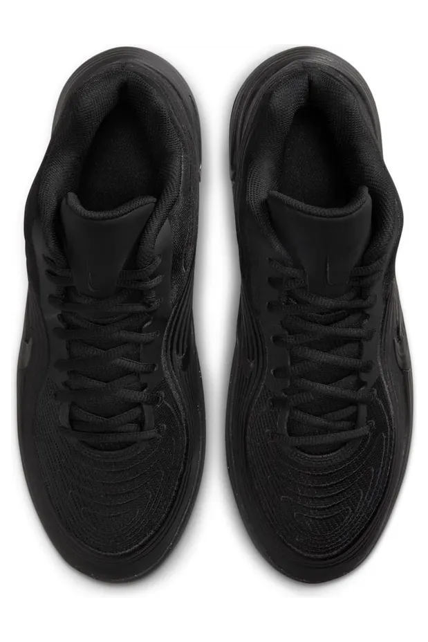 nike-precision IH1105-001